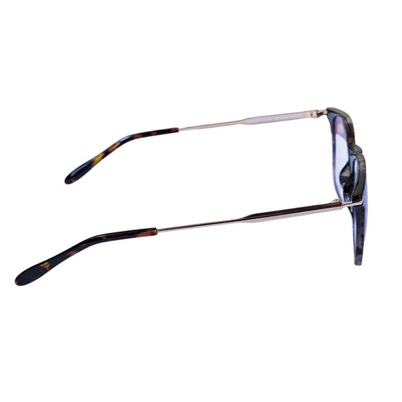 Firmoo S3500 C44 Designer Eyeglasses Brown Tort 51-19-140 Full RIM FRAMES ONLY!! - Picture 3 of 12